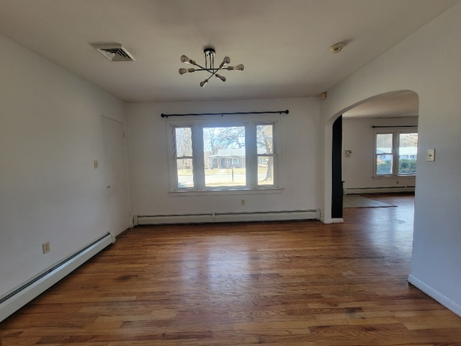 Photo - 151 Huston Ave