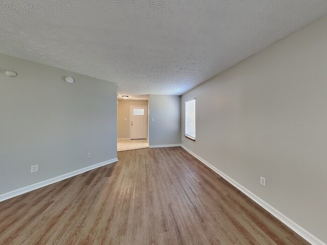 Photo - 2616 Calabash Dr