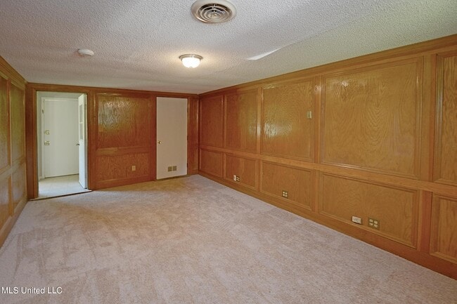 Photo - 5108 Gray Dr