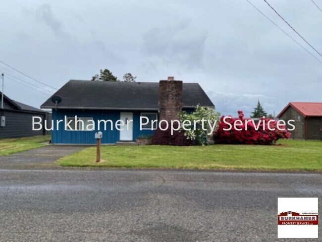 Photo - 1315 W Young St