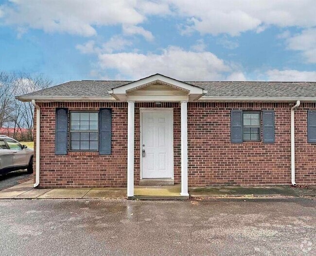 Building Photo - 24-424 Thompsonville Ln Unit 24 Rental