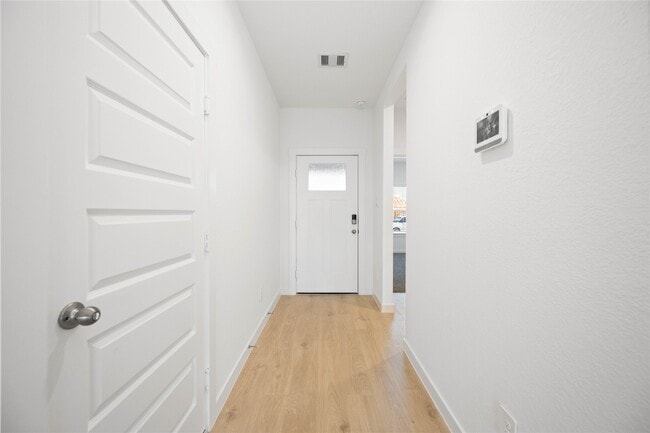 31622 Farlam Farms Trl