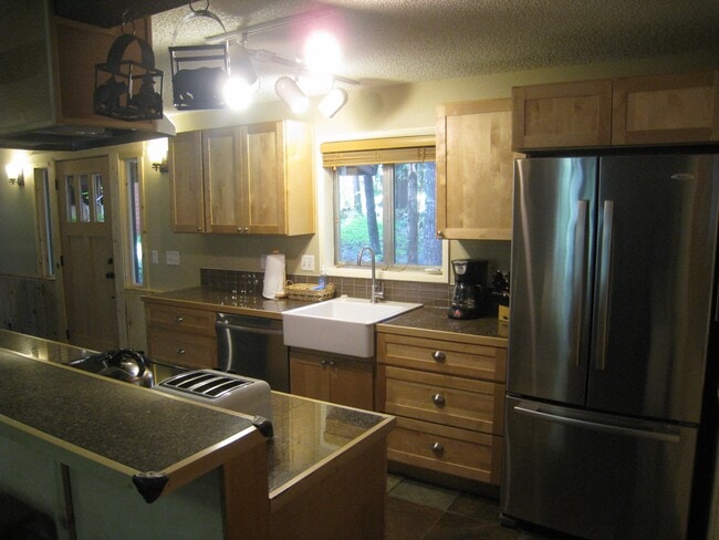 Photo - 70558 E Terrace Dr