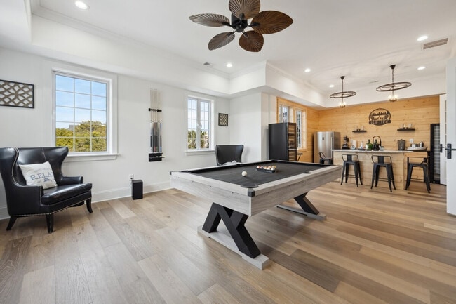 Photo - 509 Debordieu Blvd Unidad ID1472157P