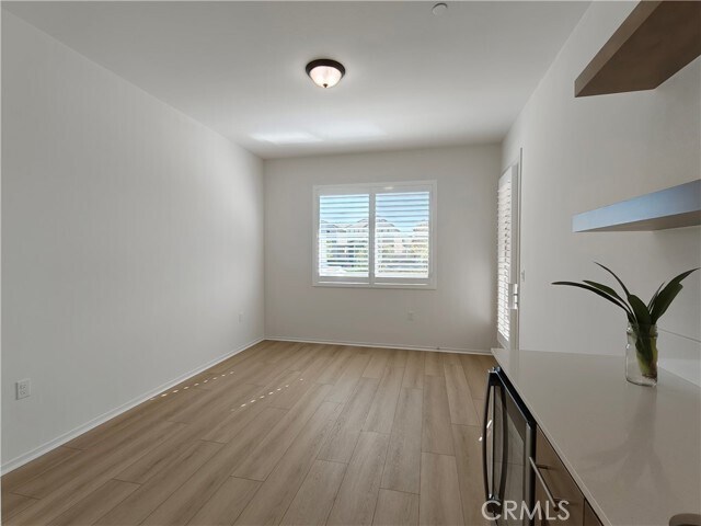 16179 Plumeria Ln