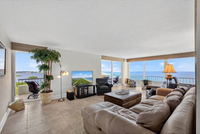 Photo - 5550 N Ocean Dr Unit 20 C