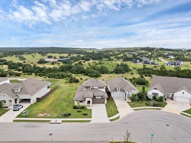 Photo - 16704 Lilo Dr