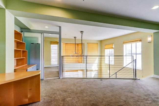 725 Tehama St Unit 2
