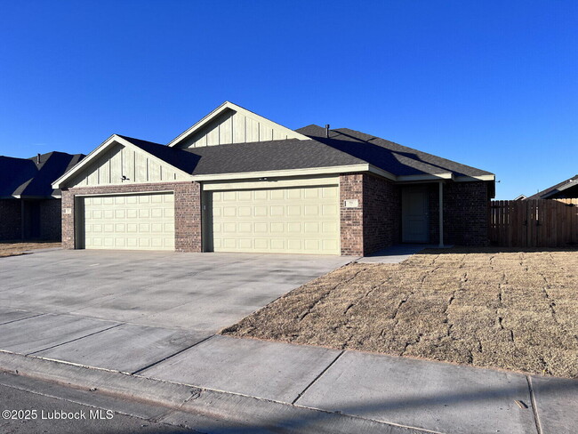 Photo - 5506 122nd Street Townhome