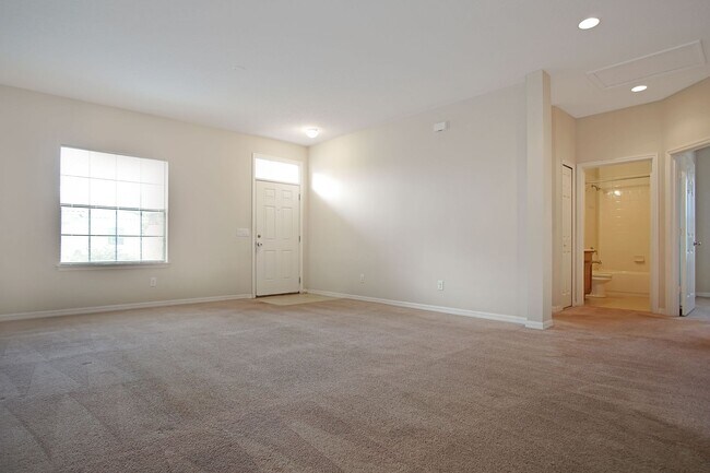 Photo - 1762 Coriander Dr