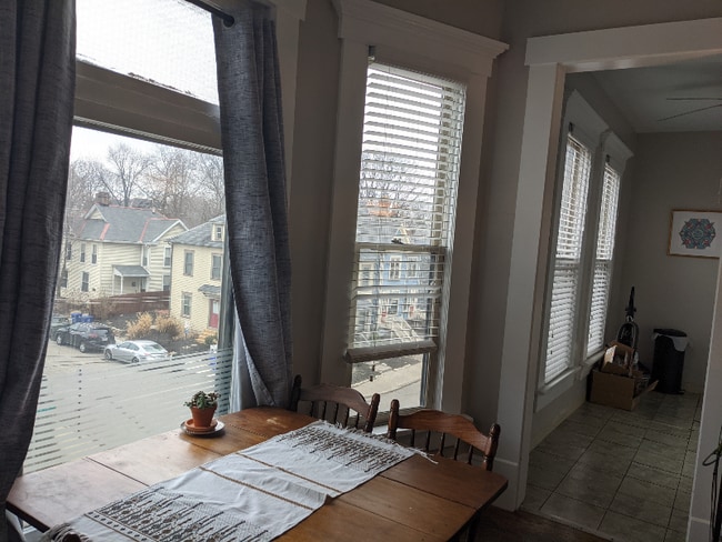 Photo - 259 W 4th Ave Unidad Apt. I