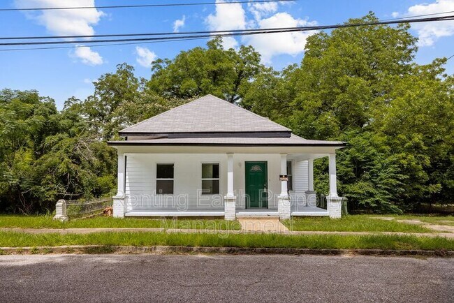 Photo - 552 S Bainbridge St