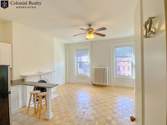 Photo - 90 Charles St Unit 32