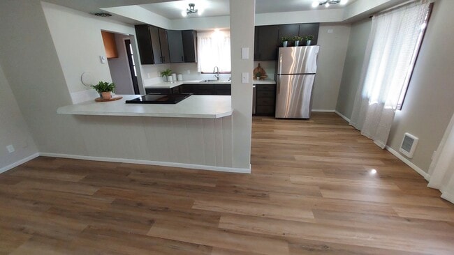 Photo - 7805 51st Ave NE Unit A