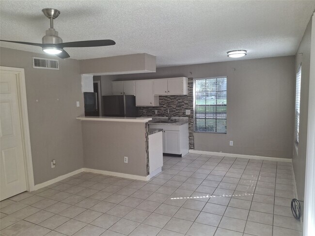 Photo - 12660 Ashford Point Dr