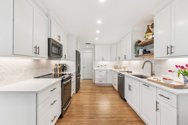 Photo - 788 Beach View Dr