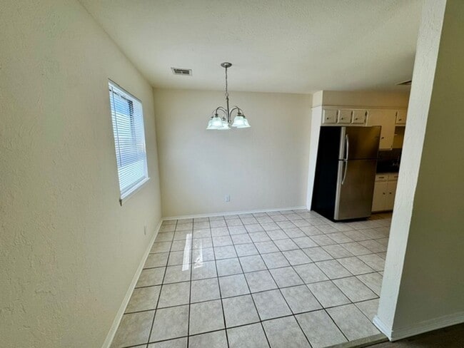 Photo - 3 bed 2 bath house now available for lease