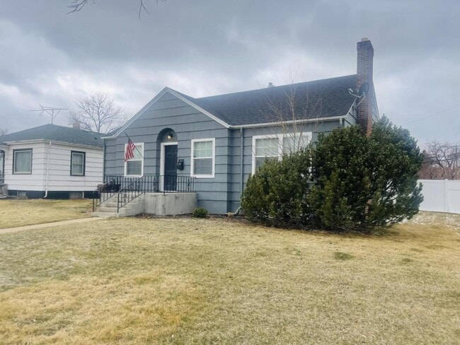 Photo - 1601 15th Ave