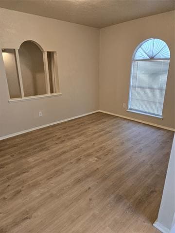 Photo - 4426 Mayflower Dr