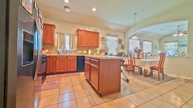 Photo - 14715 Palladio Dr