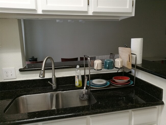 Photo - 7575 Cambridge St Unit 1802
