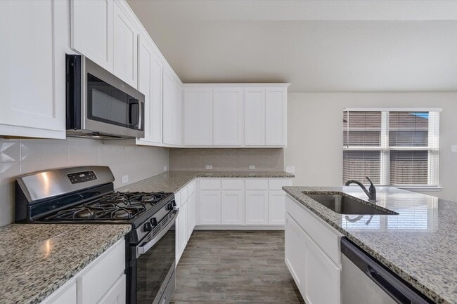 Photo - 201 Spiny Lizard Ln