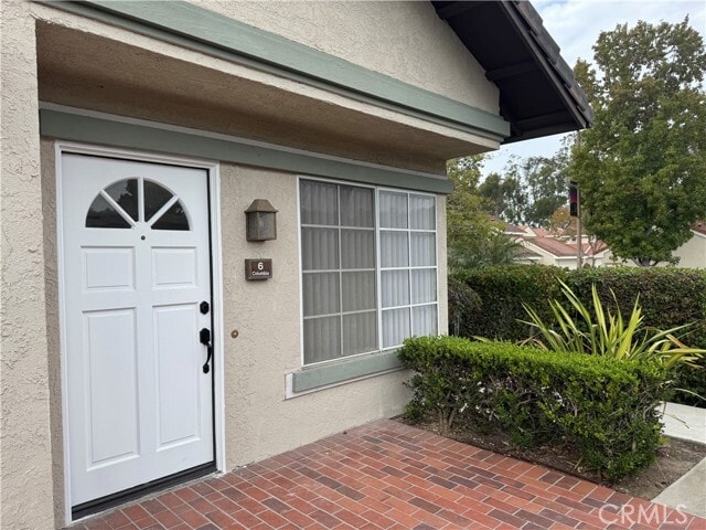 Photo - 6 Columbia Unit 2