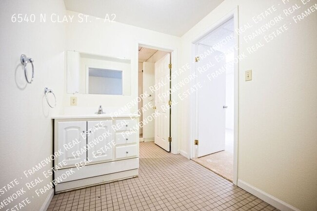 Photo - 6540 Clay St