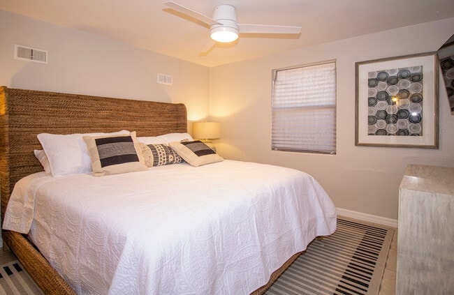 Photo - 2405 N Beach Rd Unit SI ID1590865P