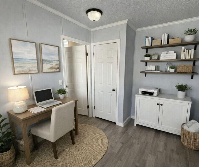 Photo - 2228 Chicago Cubs St