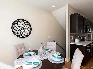 Photo - 2144 Decatur St