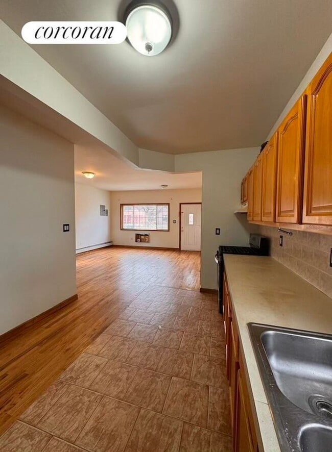 Building Photo - 2-58 Beach 13th St