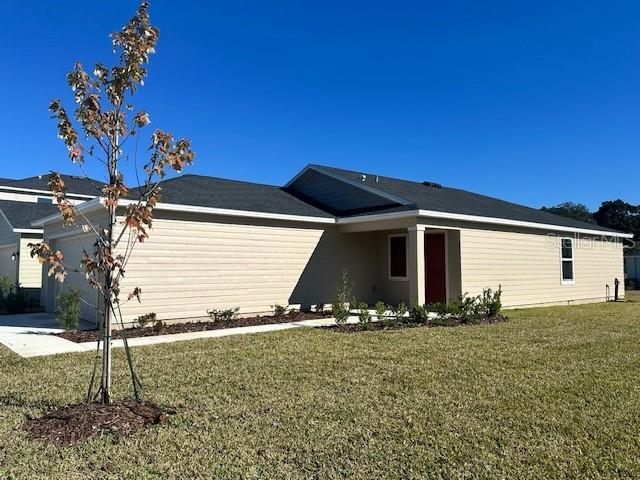 Photo - 8476 SW 41st Cir