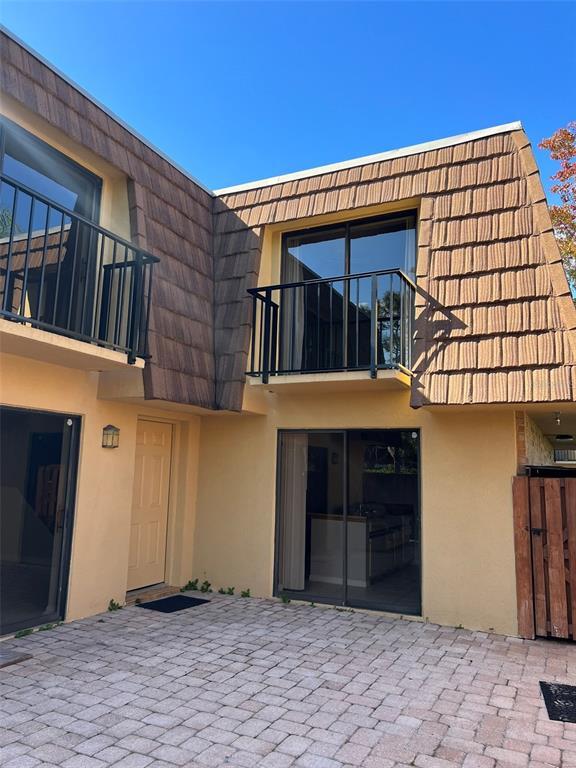 Photo - 5285 Coral Ct