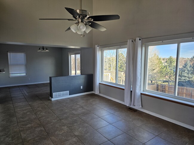 Photo - 4905 Copen Dr