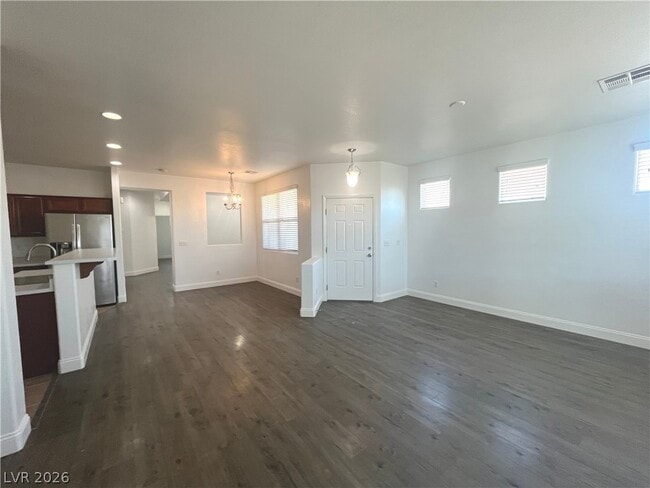 Photo - 1080 Aspen Cliff Dr