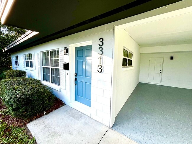 Photo - 3/2 in great Conway location