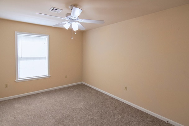 Photo - Paxton Mill Estates