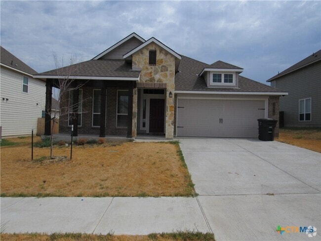 Building Photo - 10018 Kensley Rose Dr Rental