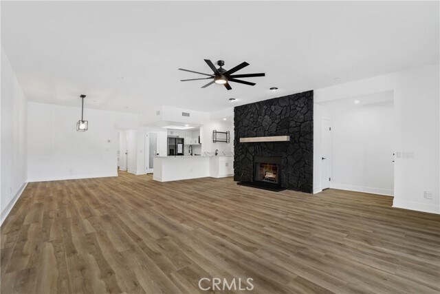 Photo - 22570 Bass Pl Unit 11