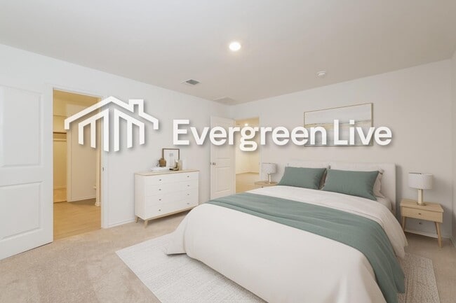 Photo - 9100 SW 20th St