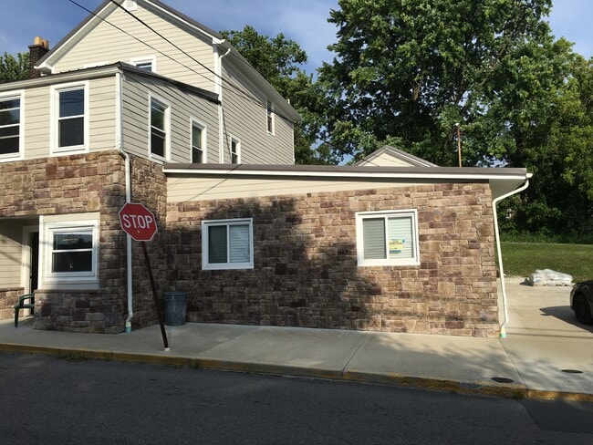 Photo - 603 West Virginia Ave. Unit 603