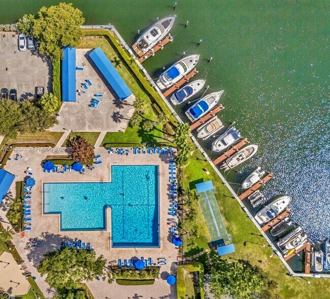 Photo - 500 Three Islands Boulevard Unit L25