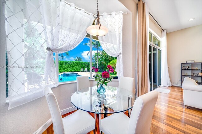 Photo - 1241 S 13th Ave