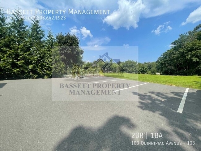 Photo - 103 Quinnipiac Ave