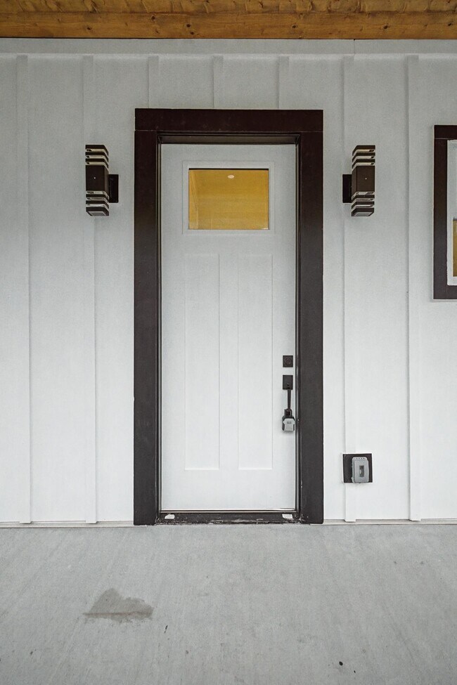 103 McKinley Dr