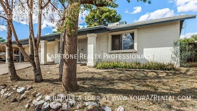 Photo - 17438 N 8th Ave