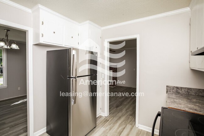 Photo - 148 Minehead Rd