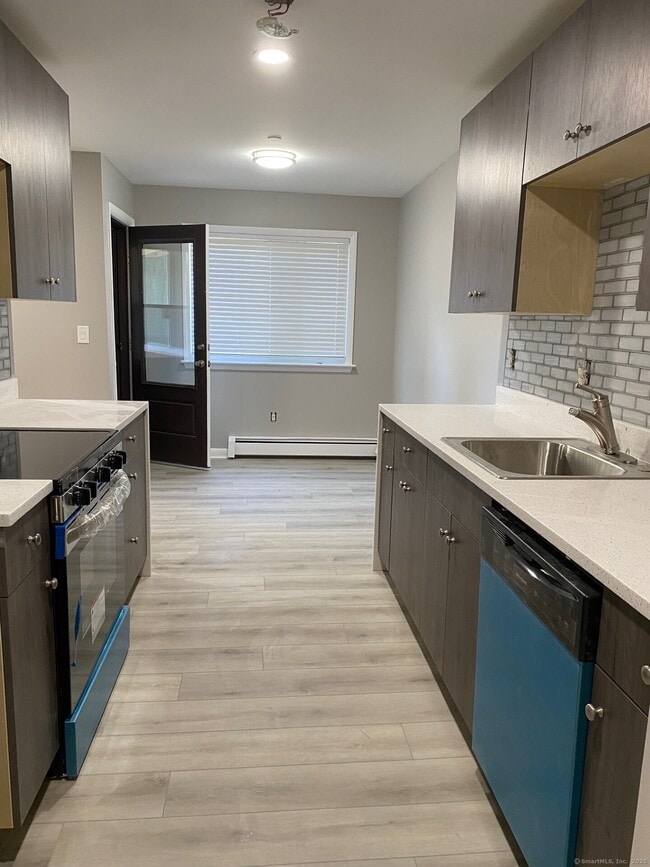 Photo - 333 Vincelette St Unit 152