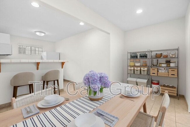 Photo - 221 Cabrillo St Unidad C